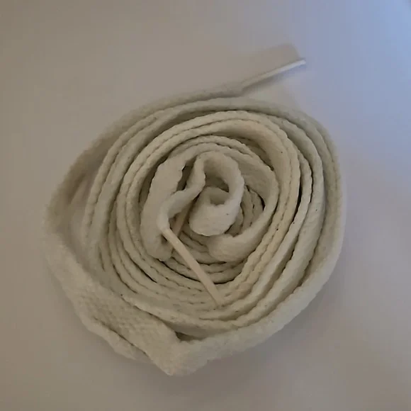 4 for $18 Vans Off White Laces - Picture 3 of 4